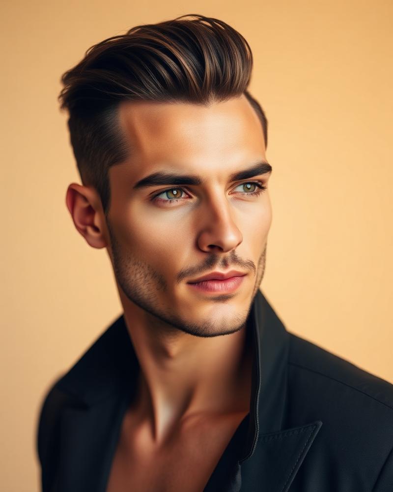 Herren