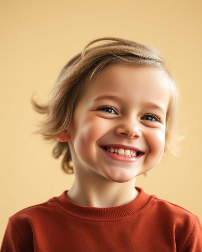 Kinder